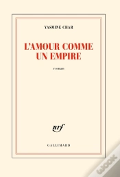 Capa do artigo L
