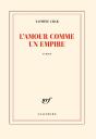 L'Amour Comme Un Empire - Preview
