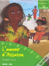 L'Amour D'Aïssatou
