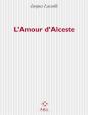 L'Amour D'Alceste - Preview
