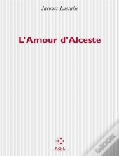L'Amour D'Alceste