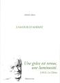 L'Amour D'Amirat - Preview