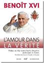 L'Amour Dans La Vérité - Preview