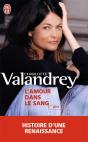 L'Amour Dans Le Sang - Preview