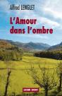 L'Amour Dans L'Ombre - Preview