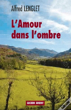 Capa do artigo L'Amour Dans L'Ombre