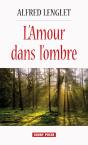 L'Amour Dans L'Ombre - Preview