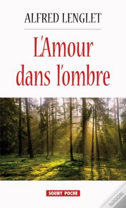 Capa do artigo L'Amour Dans L'Ombre