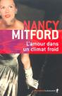 L'Amour Dans Un Climat Froid - Preview