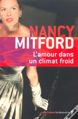 Capa do artigo L'Amour Dans Un Climat Froid