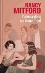 L'Amour Dans Un Climat Froid - Preview