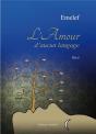 L'Amour D'Aucun Langage - Preview