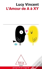 L'Amour De A À Xy