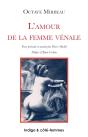 L'Amour De La Femme Vénale - Preview