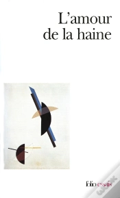 Capa do artigo L