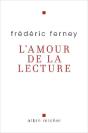 L'Amour De La Lecture - Preview