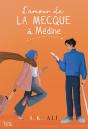 L'Amour De La Mecque À Médine - Preview