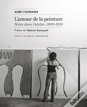 Capa do artigo L