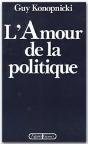 L'Amour De La Politique - Preview
