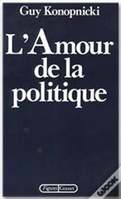 Capa do artigo L