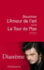 L'Amour De L'Art ; La Tour De Pise - Preview