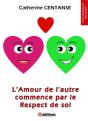 L'Amour De L'Autre Commence Par Le Respect De Soi - Preview