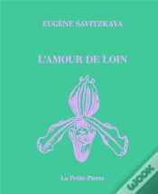Capa do artigo L