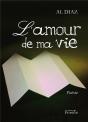 L'Amour De Ma Vie - Preview