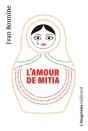 L'Amour De Mitia - Preview