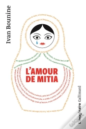 Capa do artigo L