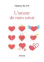 L'Amour De Mon Cœur - Preview