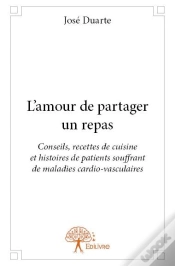 Capa do artigo L