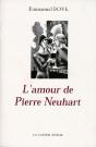L'Amour De Pierre Neuhart - Preview