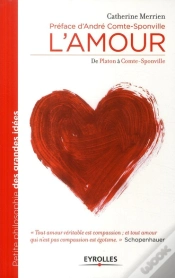 Capa do artigo L