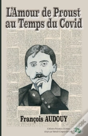 Capa do artigo L