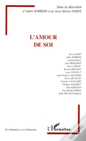 L'Amour De Soi