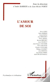 Capa do artigo L