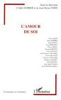 L'Amour De Soi - Preview