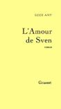 L'Amour De Sven - Preview