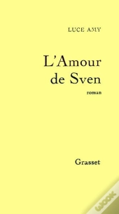 L'Amour De Sven