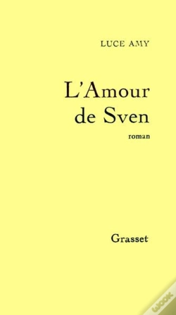 Capa do artigo L'Amour De Sven