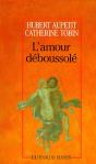 L'Amour Deboussole - Preview