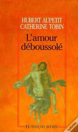Capa do artigo L'Amour Deboussole