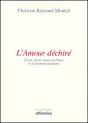 L'Amour Dechiré - Preview