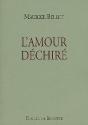 L'Amour Déchiré - Preview