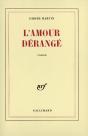 L'Amour Derange - Preview