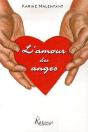 L'Amour Des Anges - Preview