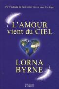 L'Amour Des Anges