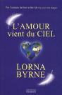 L'Amour Des Anges - Preview