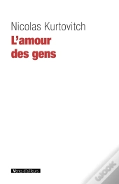 L'Amour Des Gens